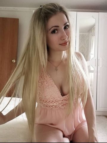 Медея